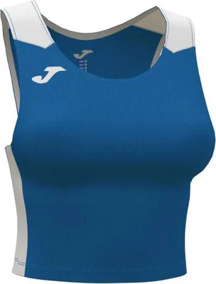 Image de Joma Record II Top de course pour femmes