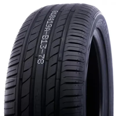 Obrázok produktu pre Goodride Sa37 Sport 185/65R15 88H Bsw