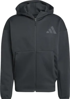 Produktbild von Hoodie Adidas JE7538 für Herren