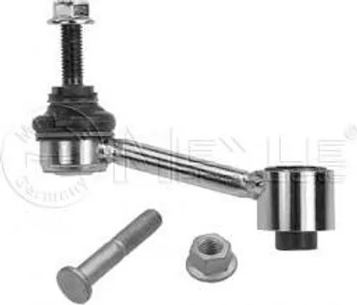 Produktbild von Meyle Stange/Strebe, Stabilisator  116 060 0023/S