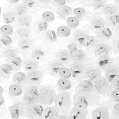 Immagine prodotto di Corning / 3M Scotchlok Connettore per cavi singoli UY2-D, confezione da 100 pezzi