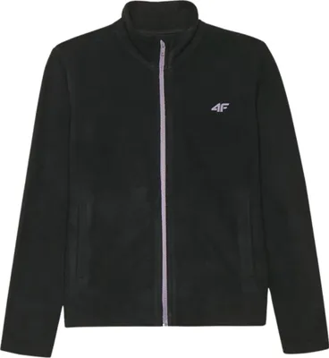 Imagen del producto de Sudadera 4F P1487