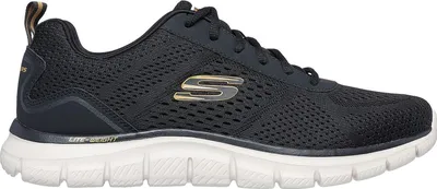 Produktbild von Skechers Track - Leshur 232758-BLK