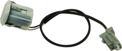 Image de Electronicx Capteur TPMS 433 MHz PZ362-60050 ▶ pour Toyota - Préprogrammé prêt à monter