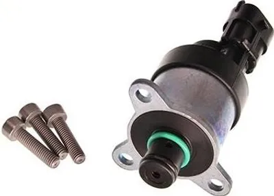 Immagine prodotto di Valvola Di Controllo Della Pressione Bosch