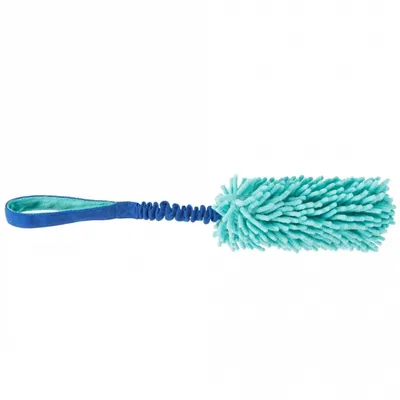 Produktbild von Trixie Bungee Dummy