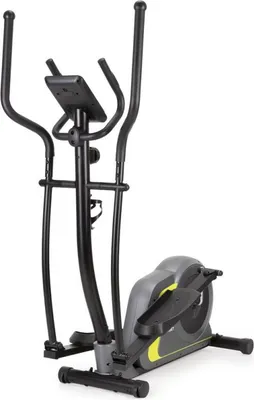 Obrázek produktu pro Eliptical ACTIGET TRAINER ACT0176