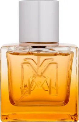 Zdjęcie produktu dla Mexx Summer Bliss For Him Woda toaletowa, 50ml