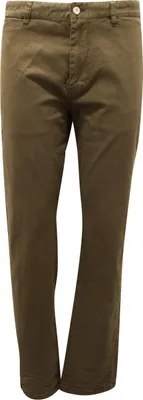 Immagine prodotto di 4307AQ pantalone bimbo DIESEL boy kids trousers