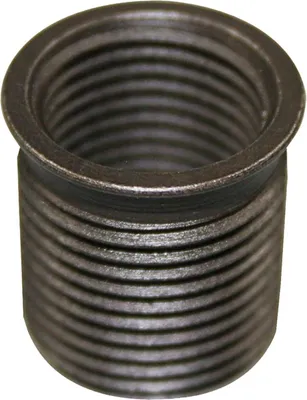 Immagine prodotto di Inserto filettato in acciaio SW M14 x 1,25 x 16 mm 10702L