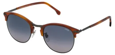 Imagen del producto de LOZZA Gafas de sol SL2293M-627Y