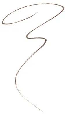 Produktbild von Maybelline Brow Ultra Slim, Braun, Warm Brown, Frauen, Definition, 1,5 mm, 1 Stück(e)