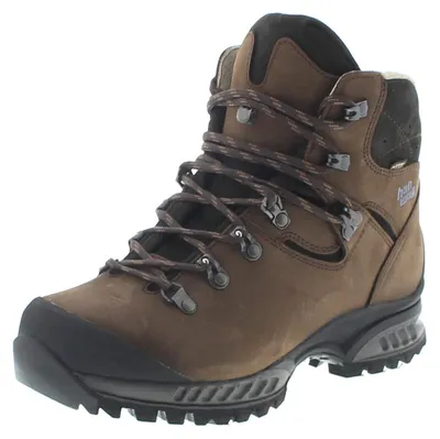 Produktbild von Hanwag Damen Trekking Stiefel Tatra II Lady Erde Damen Trekkingstiefel