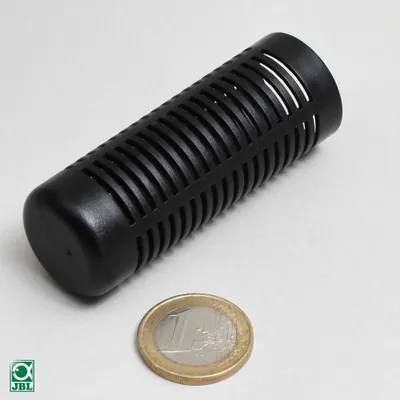 Produktbild von JBL Ansaugkorb ProFlow u800/1100/2000