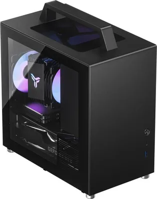 Zdjęcie produktu dla Jonsbo T8 PLUS