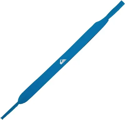 Image de Quiksilver Qs Cordon pour lunettes de soleil Bleu Bleu One Size