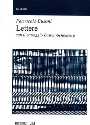 Produktbild von Lettere