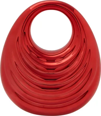 Image de Sac à main FENIA pour femme - rouge, taille unique
