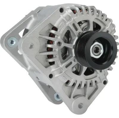 Obrázok produktu pre Drehstromgenerátor HC-CARGO F 032 115 310