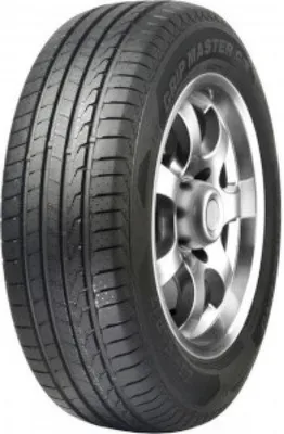 Produktbild von Linglong So car-tyres Grip Master C/S ( 255/40 R21 102W XL mit Felgenrippe )