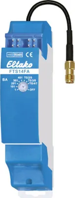 Immagine prodotto di Uscita radio FTS14FA per FTS14 (30014063)