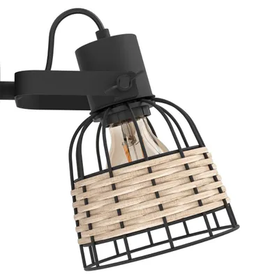 Obrázok produktu pre Eglo Anwick 1 43324
