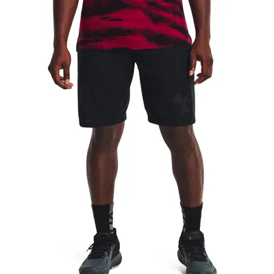 Immagine prodotto di Under Armour Perimeter Short Uomo
