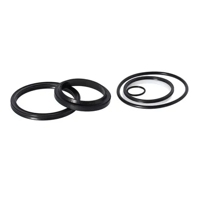 Produktbild von Srsuntour Suntour Service Kit Air Seal Raidon RBA499-02