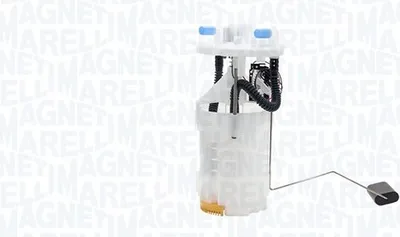 Immagine prodotto di Sensore, livello carburante MAGNETI MARELLI 313011313191
