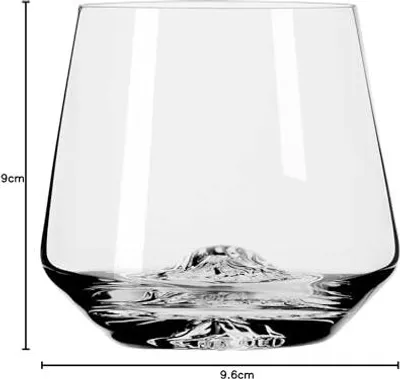 Image de Deep Spirits Whisky Tumbler #1 Par Romi Bohnenberg