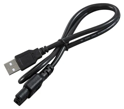 Produktbild von Bestway® Ersatzteil Ladekabel für Bestway® Hydrogenic Salzwasseranlage 0,5 g/h