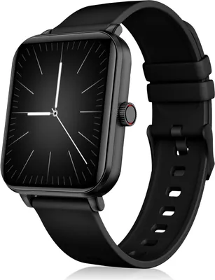 Obrázok produktu pre Niceboy Lite 4, 4,65 cm (1.83"), TFT, Dotyková obrazovka