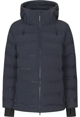 Produktbild von Kingsland KLMiller Winterjacke Damen