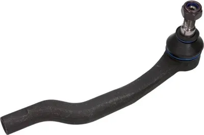 Produktbild von MAXGEAR Spurstangenkopf Spurstange passend für MERCEDES-BENZ A-Klasse (W168) Vorne Rechts 69-0303