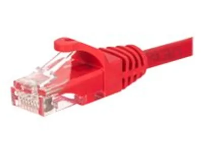 Immagine prodotto di NETRACK BZPAT36R Cavo patch Netrack RJ45,