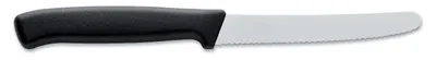 Produktbild von Dick Allzweckmesser 11 cm