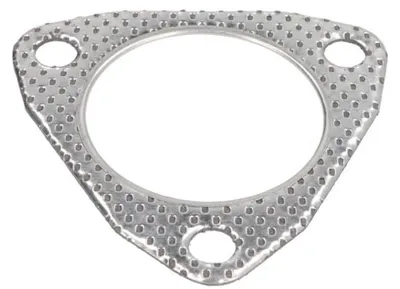 Immagine prodotto di Anello di tenuta Bosal, tubo di scarico 256-041