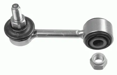 Image de Lemförder barre/barre, stabilisateur essieu avant 21044 02