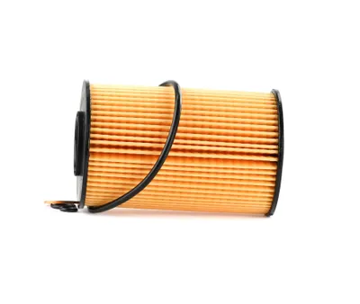 Produktbild von Ölfilter PURFLUX L308 Filtereinsatz für BMW 3 Limousine (E46) 3 Touring (E46) 3 Coupe (E46) 3 Limousine (E36) 3 Coupe (E36)