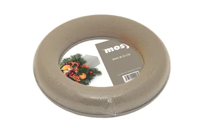 Obrázek produktu pro Trockenringschale Mosy