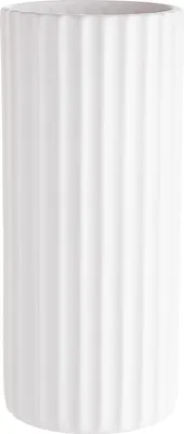 Produktbild von BUTLERS Vase LIV