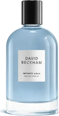 Obrázok produktu pre David Beckham Infinite Aqua EdP