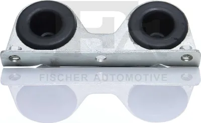 Image de Support d'échappement de FA1 (113-980) Support du système d'échappement