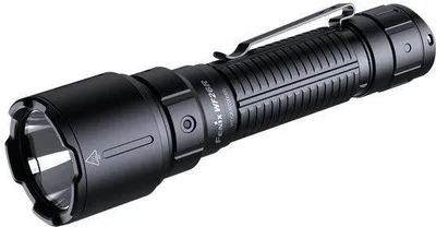 Produktbild von Fenix wiederaufladbare Dienstleuchte Fenix WF26R