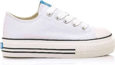 Immagine prodotto di Mustang Sneakers 81195-C45305 in Multicolored color size 37
