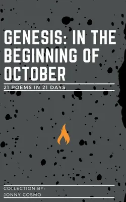 Produktbild von Genesis