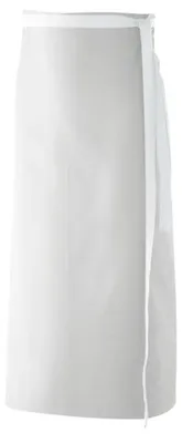 Produktbild von Exner Schürze XXL 130 x 100 cm