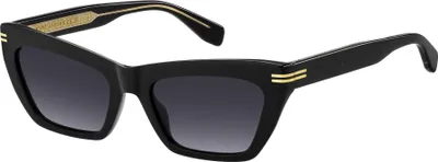 Image de Damensonnenbrille Marc Jacobs MJ 1112_S