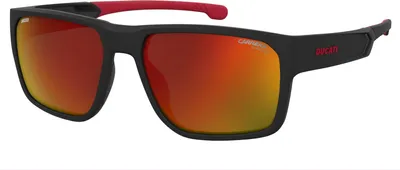 Obrázok produktu pre Carrera Ducati Carduc 029/S OIT/UZ
