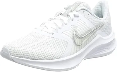 Zdjęcie produktu dla Buty Nike Wmns Downshifter 11, CW3413006